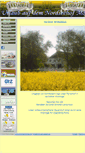 Mobile Screenshot of nordseehof-mohr.de